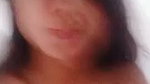 Big boob Indian Sister