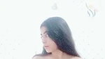 Big boob Indian Sister