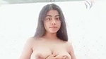 Big boob Indian Sister
