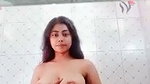 Big boob Indian Sister