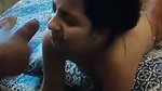 Indian threesome