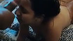 Indian threesome