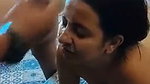 Indian threesome