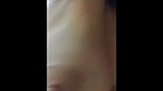 myslut indian wife