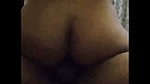 myslut indian wife