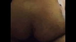 myslut indian wife
