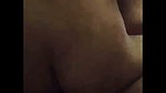 myslut indian wife