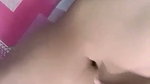 Desi Girl Nude in Shower