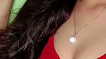 Horny Paki Girlfriend