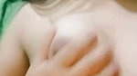Horny Paki Girlfriend
