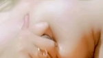 Horny Paki Girlfriend