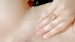 Horny Paki Girlfriend
