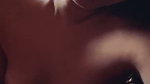 Mallu Shy Gf  Giving Blowjob