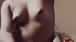 Mallu Shy Gf  Giving Blowjob