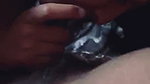 Mallu Shy Gf  Giving Blowjob