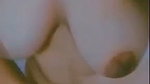 Young Girl Showing Her Boobs