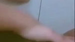 Young Girl Showing Her Boobs