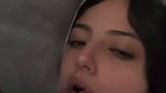 Beautiful sexy Mumbai girl give Blowjob deeply