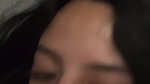 Beautiful sexy Mumbai girl give Blowjob deeply