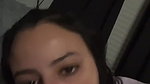Beautiful sexy Mumbai girl give Blowjob deeply