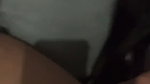 Beautiful sexy Mumbai girl give Blowjob deeply