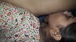 Bhabhi give Blowjob  fuck hard cum inside her mouth
