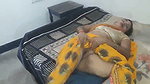 bhabhi showing asshole  devar fuck her hard