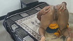 bhabhi showing asshole  devar fuck her hard