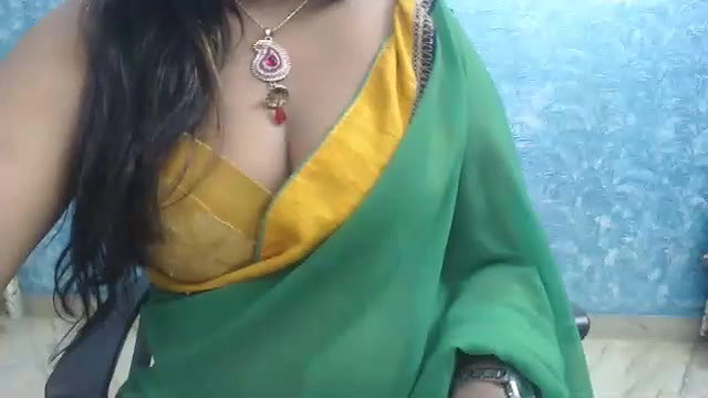 March cam Mega collection – 2365