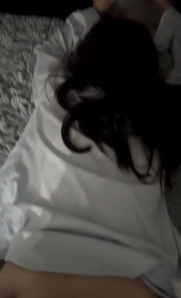 Frame 1