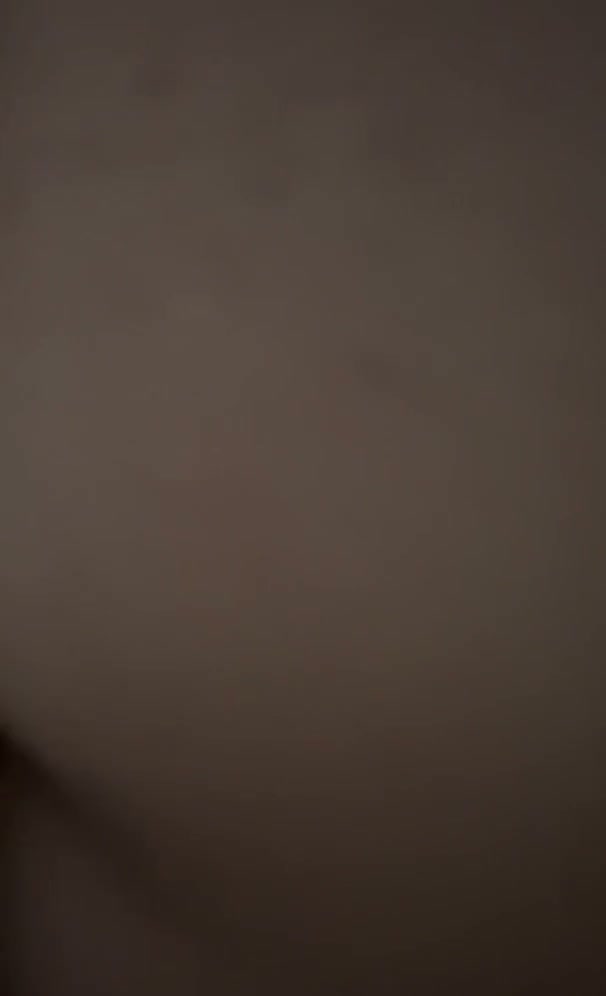 Frame 7