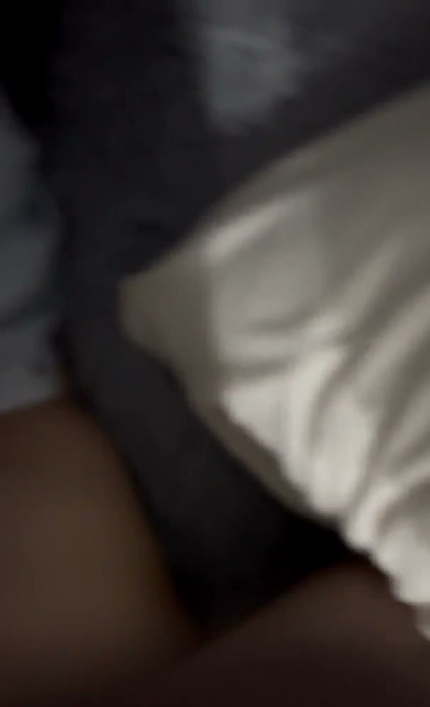 Frame 9