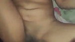 Delhi girlfriend fuck hard  moan loudly