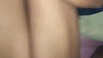 Delhi girlfriend fuck hard  moan loudly