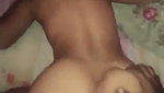 Delhi girlfriend fuck hard  moan loudly