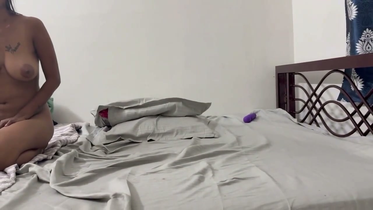Frame 10