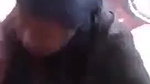 Desi sexy aunty niec pussy