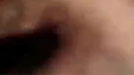 Desi sexy aunty niec pussy
