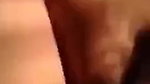 Desi sexy aunty niec pussy