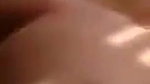 Desi sexy aunty niec pussy