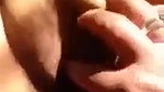 Desi sexy aunty niec pussy