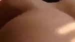Desi sexy aunty niec pussy