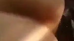 Desi sexy aunty niec pussy