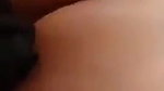 Desi sexy aunty niec pussy