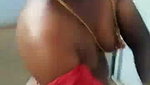 Desi Sudha Aunty Ki Phuddi