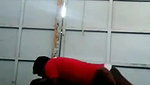 Desi Sudha Aunty Ki Phuddi
