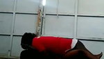 Desi Sudha Aunty Ki Phuddi