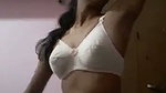 Hot girl undress  show her asshole