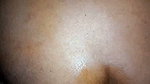 Husband put mustard oil  fuck in her ass