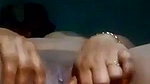 Lonely bhabhi finger in her pussy  enjoying
